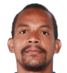https://img.833zhibooo.com.cn/img/basketball/player/2846154bb157e15fbbe4e7ed47bcf602.png