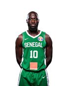 https://img.833zhibooo.com.cn/img/basketball/player/2864c5635e2989775af9b8c454b6757d.png