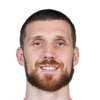 https://img.833zhibooo.com.cn/img/basketball/player/2867af11537c7242bffd6b168f2b7f98.png