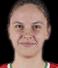 https://img.833zhibooo.com.cn/img/basketball/player/2876a414a2d7f5ddbf138b0bf02b1756.png