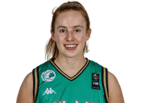 https://img.833zhibooo.com.cn/img/basketball/player/28791d5519f109cad026e390db315e96.png