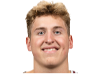 https://img.833zhibooo.com.cn/img/basketball/player/287df27e21c6dc6c450b4e3aff34fdf9.png