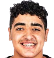 https://img.833zhibooo.com.cn/img/basketball/player/28993a798e0d6fa6e41c538e97a3c3ac.png