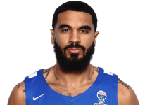 https://img.833zhibooo.com.cn/img/basketball/player/289ff50f4a4824fb10e25d0dd268315b.png