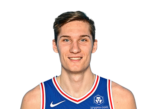 https://img.833zhibooo.com.cn/img/basketball/player/28bb0b55e1f33425c3f595d53f8777cf.png