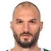 https://img.833zhibooo.com.cn/img/basketball/player/28bb41ba567078d58f619595b21f7dd0.png