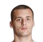 https://img.833zhibooo.com.cn/img/basketball/player/28c6a62f0ab7549ccf2616da376dcb68.png