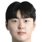 https://img.833zhibooo.com.cn/img/basketball/player/28cbfcf3202ed7e9d8dc353c4f7a2143.png