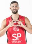 https://img.833zhibooo.com.cn/img/basketball/player/28cc6d90fa2f403da060bef189e26a6f.png