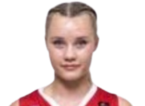 https://img.833zhibooo.com.cn/img/basketball/player/28d7c0addbead6df9e5a00c033a36175.png
