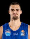 https://img.833zhibooo.com.cn/img/basketball/player/28db5af52c48954d17e9facc7aed620a.png