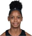 https://img.833zhibooo.com.cn/img/basketball/player/28f442c1de7ad41c4179bf86d1a93cb8.jpg