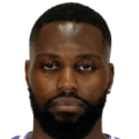 https://img.833zhibooo.com.cn/img/basketball/player/28fc06573333fccb04dead4da535a49f.png