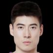https://img.833zhibooo.com.cn/img/basketball/player/29143e52e306a027ca1e558931f5b826.png