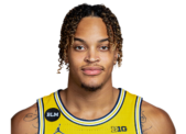 https://img.833zhibooo.com.cn/img/basketball/player/292f616ec1600835ad1926cdf331ee8d.png