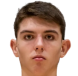 https://img.833zhibooo.com.cn/img/basketball/player/29395e044b927df518fecc253aeb8d46.png