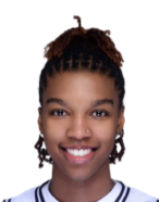 https://img.833zhibooo.com.cn/img/basketball/player/293d93e6a8d500301992f94d7ecfe0f5.png