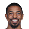 https://img.833zhibooo.com.cn/img/basketball/player/294642fc25f27d0408a03aedc32cb79c.png
