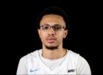 https://img.833zhibooo.com.cn/img/basketball/player/2954212575080af133054bf9a4cfbcdb.png