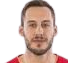 https://img.833zhibooo.com.cn/img/basketball/player/2967a78b01da01aba0a59f9ee06404e6.png