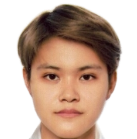 https://img.833zhibooo.com.cn/img/basketball/player/2984d72b7660dd014418cc24ca3bdad3.png