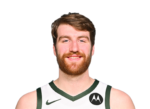 https://img.833zhibooo.com.cn/img/basketball/player/29865eb07fdbd352bfbc402de8107944.png