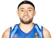 https://img.833zhibooo.com.cn/img/basketball/player/2988e36a323c47ca483395d771b76058.png