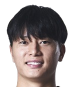 https://img.833zhibooo.com.cn/img/basketball/player/2989db868602ec0687c9a4abac64dabe.png
