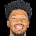https://img.833zhibooo.com.cn/img/basketball/player/299afa2cd4d4107e031db7cc87af7fc0.png