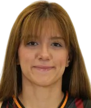 https://img.833zhibooo.com.cn/img/basketball/player/29a1767c6162d52a42af78d78913c00b.png