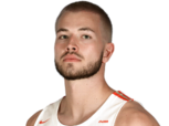 https://img.833zhibooo.com.cn/img/basketball/player/29abdd23f8bb6d2e0d5f43500106f44f.png