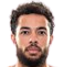 https://img.833zhibooo.com.cn/img/basketball/player/29b4973ee6e75a1850f5b98488f941bf.png