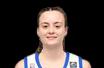 https://img.833zhibooo.com.cn/img/basketball/player/29b6e798f0511b2717839a04e30a6c03.png