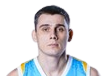 https://img.833zhibooo.com.cn/img/basketball/player/29b86a91fb2ff9b3cbfc2e6bf9bd9514.png