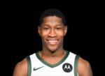 https://img.833zhibooo.com.cn/img/basketball/player/29c06a066c33039e1c781245241a23bc.png