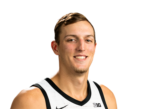 https://img.833zhibooo.com.cn/img/basketball/player/29d93317391b9e10588e128863f944b7.png