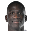 https://img.833zhibooo.com.cn/img/basketball/player/29de0d3789c943f4eba08b50cebe97ad.png