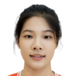 https://img.833zhibooo.com.cn/img/basketball/player/29e541ea4db25ca45e7e8778b08354ed.png