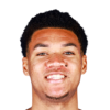 https://img.833zhibooo.com.cn/img/basketball/player/29e68f18a6a2c2faa16f1ad156a01bd6.png
