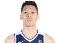 https://img.833zhibooo.com.cn/img/basketball/player/29ec3a5fb179898a22a21f752433c185.png
