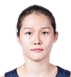 https://img.833zhibooo.com.cn/img/basketball/player/29f7ab90cb38fca3d1fbe6d292dc1391.png