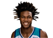 https://img.833zhibooo.com.cn/img/basketball/player/2a04f89e6fe7e1fba96d7463b454aa70.png
