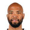 https://img.833zhibooo.com.cn/img/basketball/player/2a06e2a664e6d4f8e0c9e18ac8408955.png