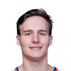 https://img.833zhibooo.com.cn/img/basketball/player/2a194c15786ceab34bd2a82029f74ee6.png