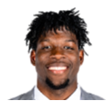 https://img.833zhibooo.com.cn/img/basketball/player/2a24c854483aa60ed6a02a23534ca7fe.png