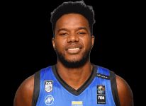 https://img.833zhibooo.com.cn/img/basketball/player/2a2aeabfe0ce19cfae771433f2ff9d28.png