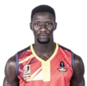 https://img.833zhibooo.com.cn/img/basketball/player/2a3b29d6ec8ee29a8ec1718bb0da198b.png