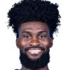 https://img.833zhibooo.com.cn/img/basketball/player/2a3bc1817b2a127433c619bb8fdeaa42.png