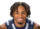 https://img.833zhibooo.com.cn/img/basketball/player/2a3c080e08a4b5c2a750b38385ec9802.png