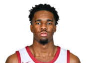 https://img.833zhibooo.com.cn/img/basketball/player/2a3d6b9fc9759c1217060692fec5df15.png